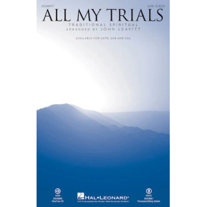 All My Trials